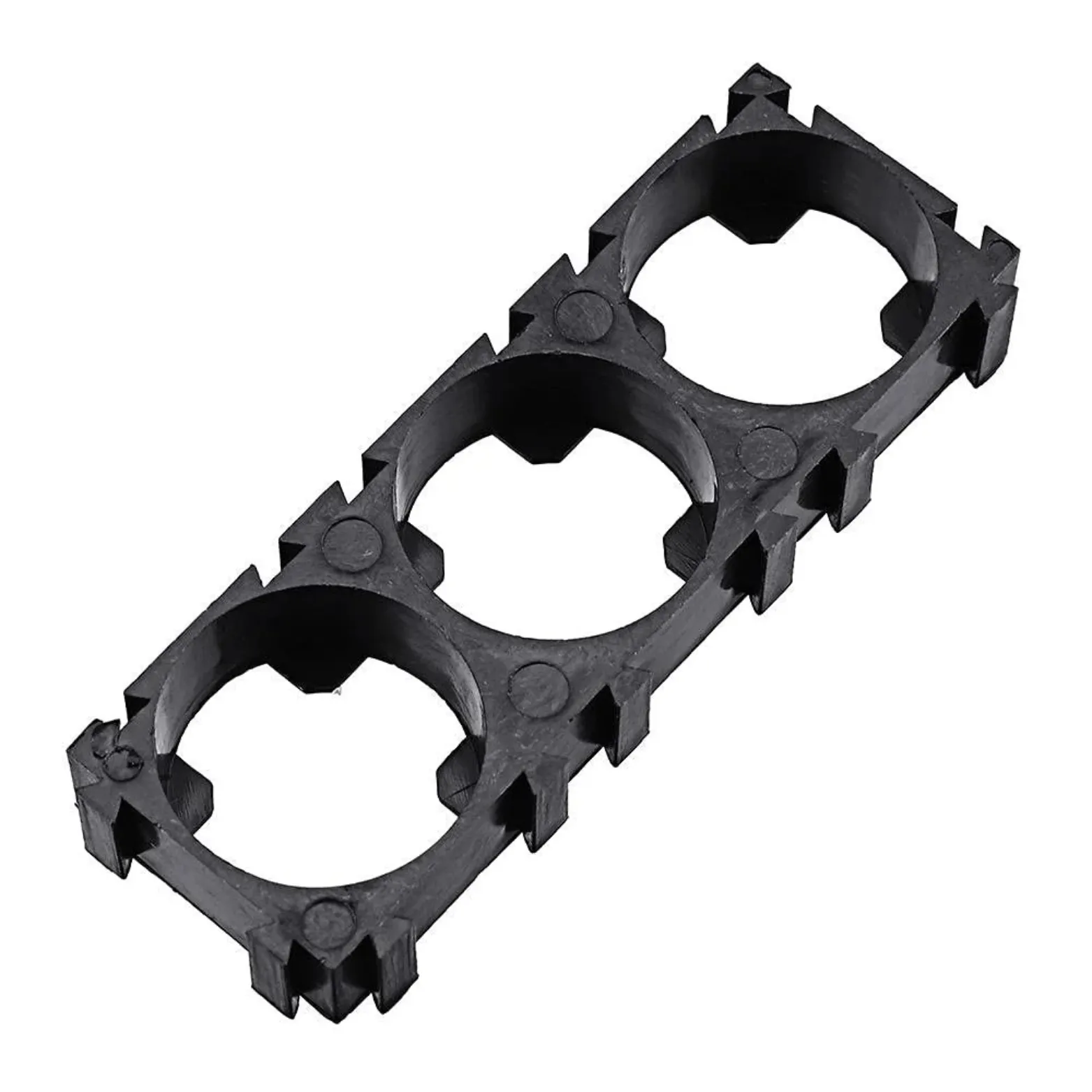 CELL HOLDER 33140 (1X3)